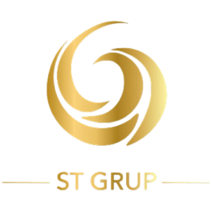 ST Grup ST Grup