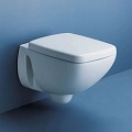 Для подвесных унитазов Для подвесных унитазов